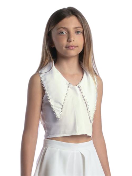  FUN & FUN | FNCJSH16383BI